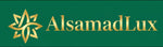 Alsamadlux.shop